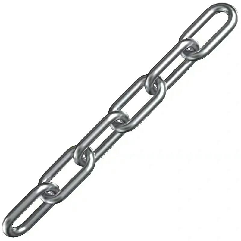 shackle /hook/links
