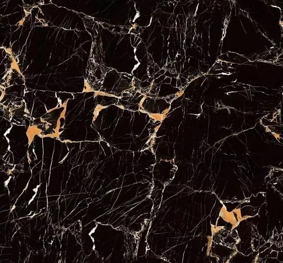 granite granite