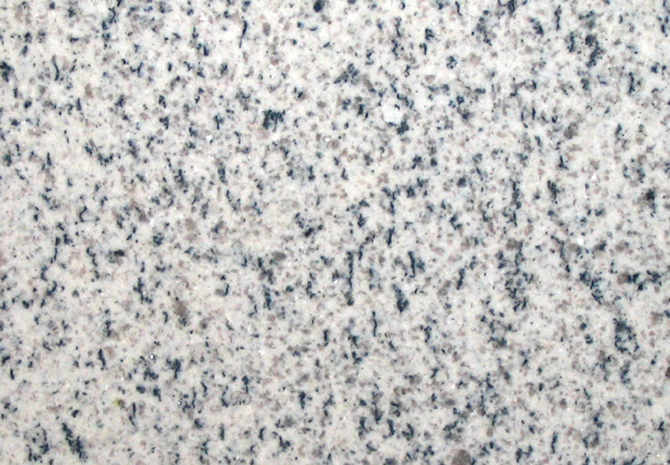 granite