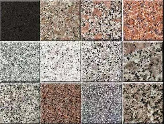 granite 1 granite 1