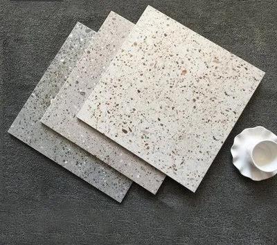 quartz stone