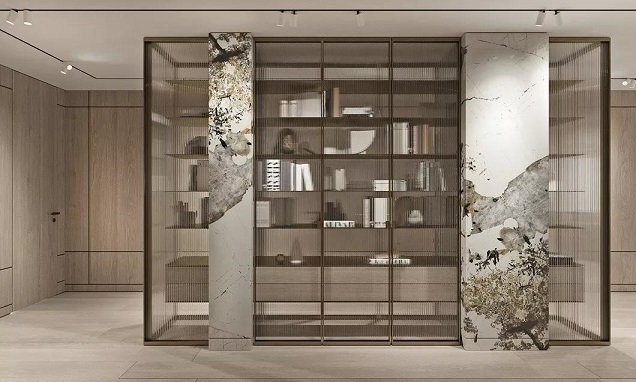 marble marble